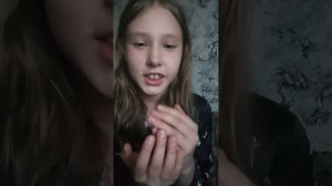 мозги гениальные