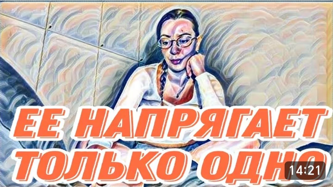 САМВЕЛ АДАМЯН, "ЛЕСНОЕ ЭХО", ВОНХ БОИТСЯ ЭТОГО, НО ДРУГОГО ВЫХОДА НЕТ.. смотреть онлайн