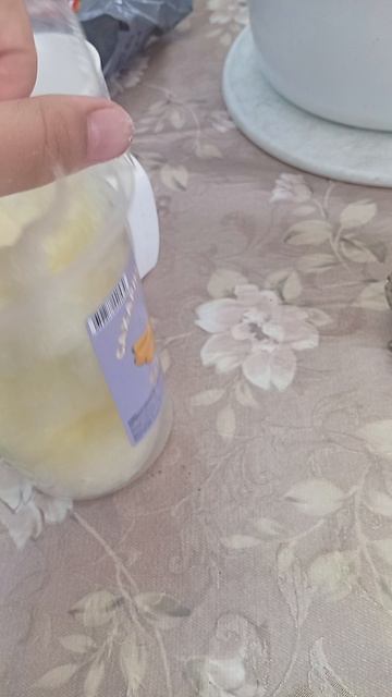Ем стекловату и обагощонный уран(тархун и сахарная вата)