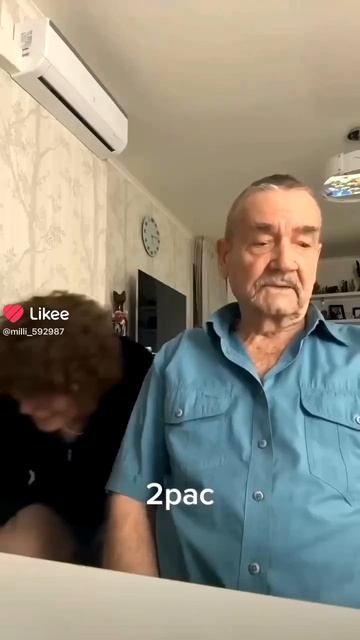 Видео не мое, из лайка, что бы вам поднять настроение) смотреть онлайн