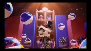 УЦЦ (Кайн) (CapCut) (Анимация)
Аните-Шоу песня: Monster.
