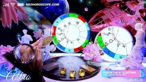 ТЕЛЕЦ ПРОГНОЗ 2026/2027 НА ГОД ПЕРЕМЕН 🌟 СОЛЯР | ГОД ЛУНЫ | РАЗБОР МЕТАФИЗИКИ ОТ АСТРОЛОГА + ТАРО
