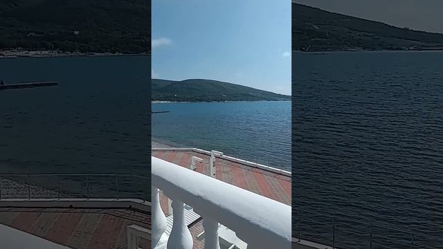 Кабардинка набережная смотреть онлайн