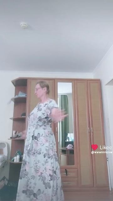 1001591719.mp4 смотреть онлайн