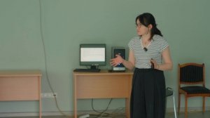 1.Реабилитация пациентов с РС. Особенности, виды тренировок, частые ошибки и общие рекомендации