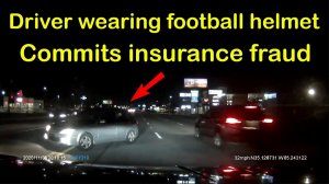 Road Rage США и Канада #Плохие водители, Автокатастрофа, Наезд и бегство, Проверка тормозов, Видеоре