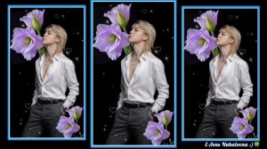 ЧиминКа🌷