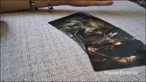 ‼️Карта выходных Крестового Короля ‼️Серьёзные изменения в жизни ♣️‼️🤔