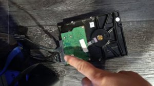 1000324997.mp4