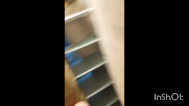 непокорённый смотреть онлайн