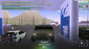 Amin_Sarmatovskiy не гос MG Osk