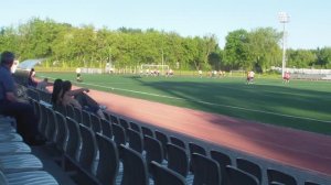 (20c)48-90мин_rez_KFK_VityazNoginsk-TorpedoLyubertsy_3-1(0-1)_06.06.2026_HDV_1665HDV_1666