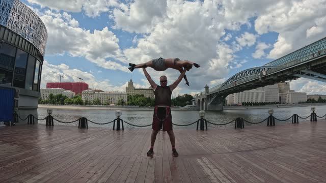 2026-06-05, (6), ПАРК ГОРЬКОГО, Father★STAR, Vale★STAR, ACRO, YOGA, Exhibition, Show, Dance, GX01216