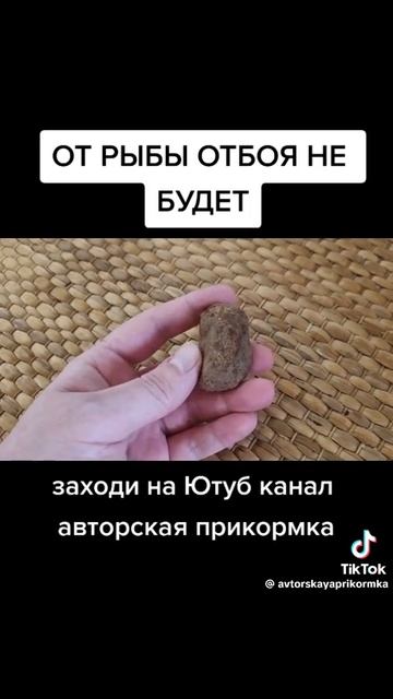 06-06-2026 смотреть онлайн