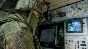 Собянин сообщил об уничтожении уже 18 беспилотников, летевших к Москве