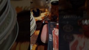 1000016549.mp4