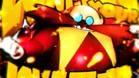 PHONK   CONFESS YOUR LOVE