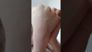 VID_20260606_185800.mp4