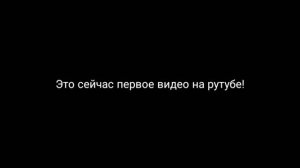 27397.mp4