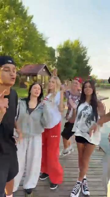 Наш тг_ AdrenalinHouse смотреть онлайн