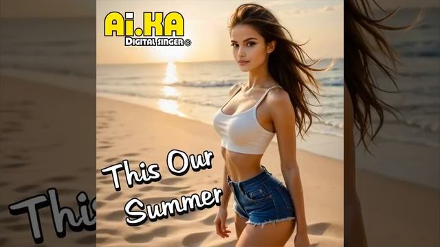 This Our Summer(720P_HD)