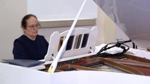 Трансляция Богослужения 6 июня 2026 г. - ЦО ЦХАСД СПб