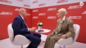 Перемены к лучшему. Как Фонд президентских грантов помогает миллионам россиян
