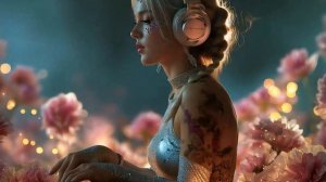Emotional Music  Pure Sound  ProgressiveTrance