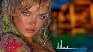 DEEP HOUSE MIX 2026 _ Vocal House, Nu Disco, Chillout _ Emotional