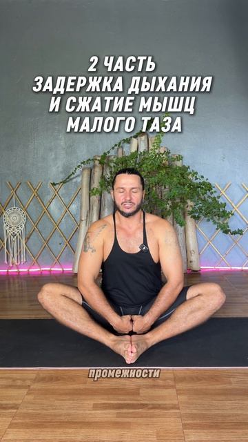 Натуральная Виагра