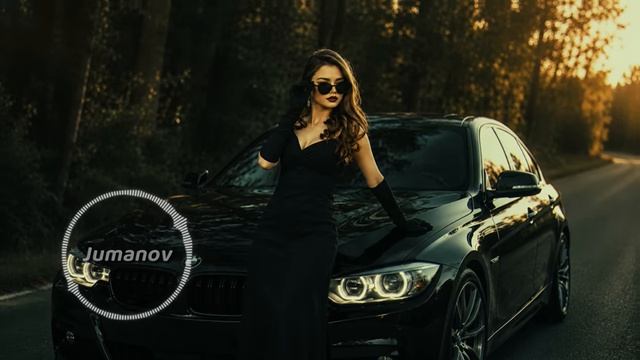 Музыка 2026 🔥｜трендовые ремиксы 🎧 Remix | Хиты 2026 Тик Тока  Сборник Песни