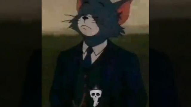 Эдит