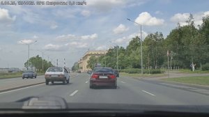 #5641 Архив В.В./06-6-26/ В спб, ч.4...