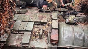 посмотрим что происходит в рандоме