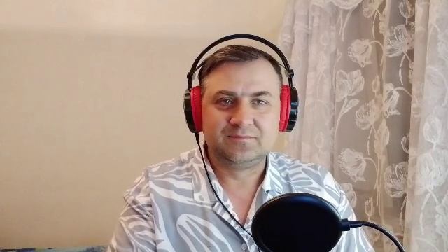 Надкостницы слойОзоновый слой.Наговицын Style 1.