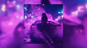 ✰ плейлист популярных треков из тик тока ✰ speed up ✰