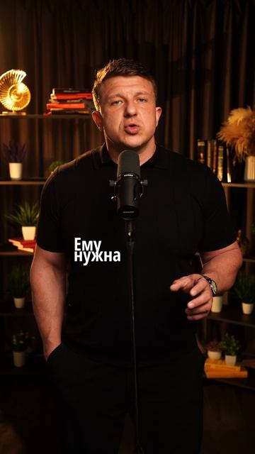 7 ключевых отличий финансового директора и главного бухгалтера. смотреть онлайн