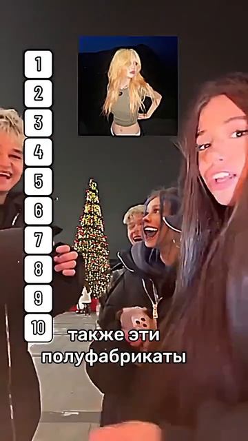 смотрите до конца!