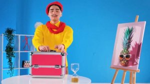 Челлендж Горячее или Холодное # Смешные Cитуации ч. 8