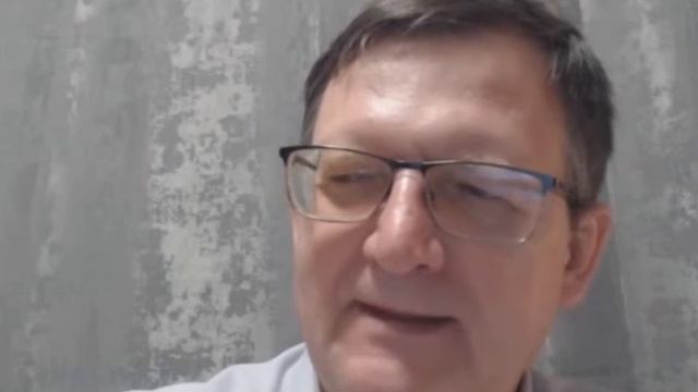 Почему церковь предала Николая II