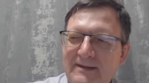 Почему церковь предала Николая II