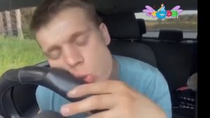 эфир канала ракосель4