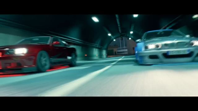 CLUTCH - анонсирующий трейлер смотреть онлайн