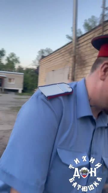 Единственные, кто видит врага в лицо🇷🇺. Штурмовики