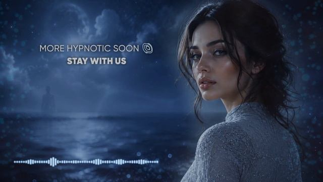 Best Female Vocal Trance Mix Vol.75 ｜ Enigmatic & Emotional Vocal Trance 2026 ｜ Your Silent Answers- смотреть онлайн