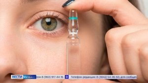 «Дельфиновая кожа»: новый тренд или очередная уловка косметологов?