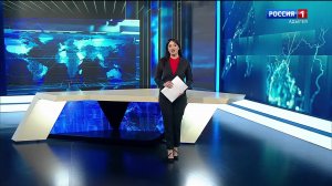 20.50«Местное время. Вести. Адыгея»    от  06.06.2026г.