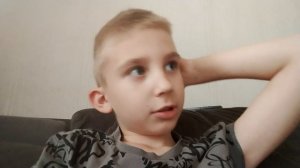 1000001145.mp4