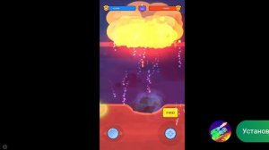 Играю в бабл квас 7 часть. (Ящик Анонимусов)