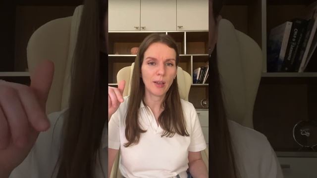 PRO цели.Часть 3. Проектирование среды. Эфир Instagram (305) смотреть онлайн